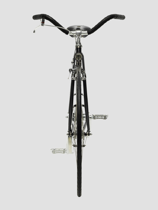 Vickers Bicycles