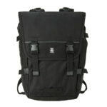 Crumpler Muli Backpack XL