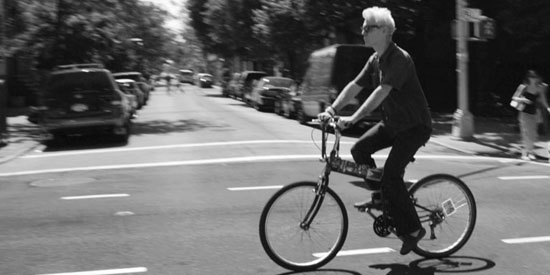 David-Byrne-Cycling