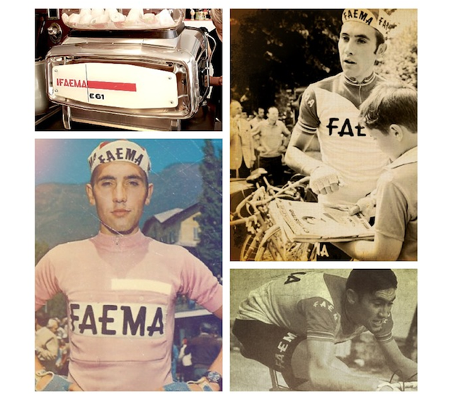 Faema-Coffee-Cycling