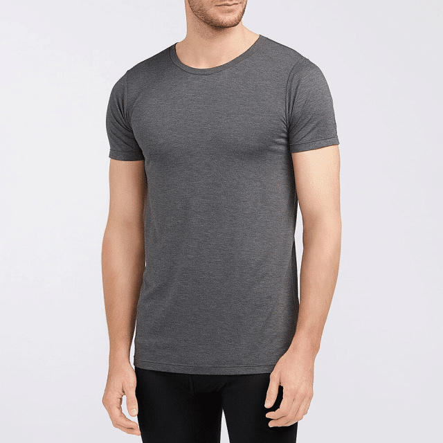 3 Bargain T  shirts  for Cycling Made From Merino 