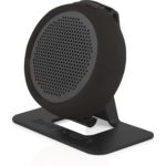 Braven 105 Waterproof Portable Speaker