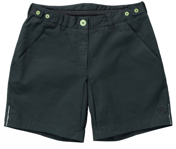 5 of the Best Urban Cycling Shorts for Summer Commuters | Discerning ...