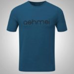 Ashmei Men's T-Shirt