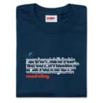 T-lab RoadRider T-Shirt