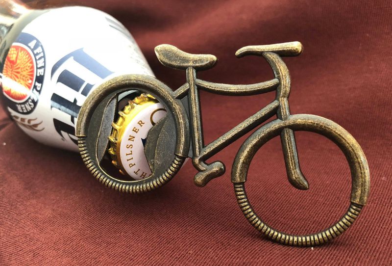Cycling Gift Ideas: The 51 Best