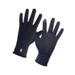 KYMIRA Infrared Glove Liners