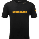 Ashmei ‘The Lombardia’ T-Shirt