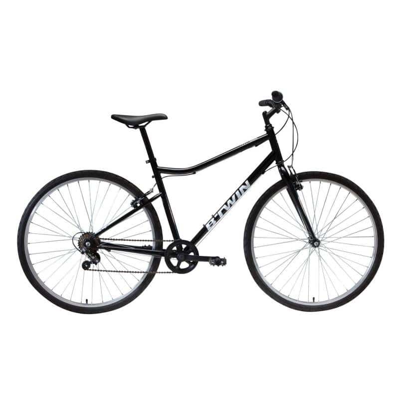 cheap and best bicycle