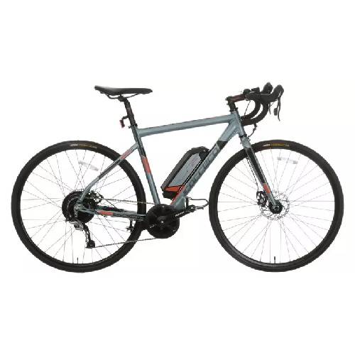 What Type of Bike Should I Get? QUIZ