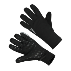 le col hors categorie deep water gloves