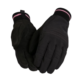 rapha insulating winter gloves