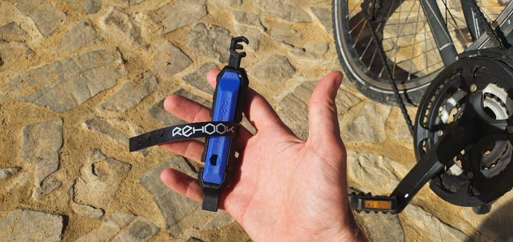 rehook bike chain tool