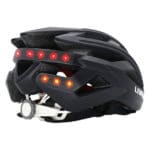 LIVALL BH60SE Smart Bike Helmet