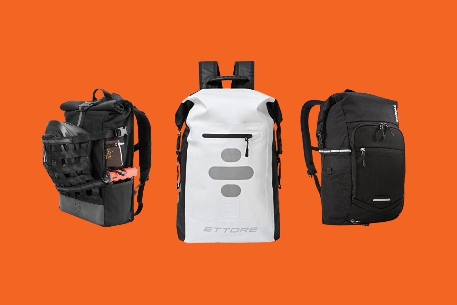 Details more than 83 best cycling bags - esthdonghoadian