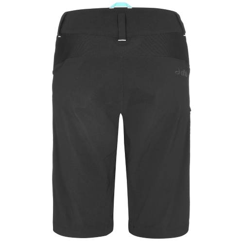 Best Urban Cycling Shorts [Top 20 for Commuters]