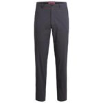 Rapha Technical Trousers