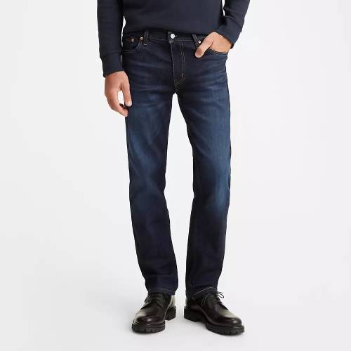 Best Cycling Jeans [Top 12 Stylish Commuter Jeans in 2022]