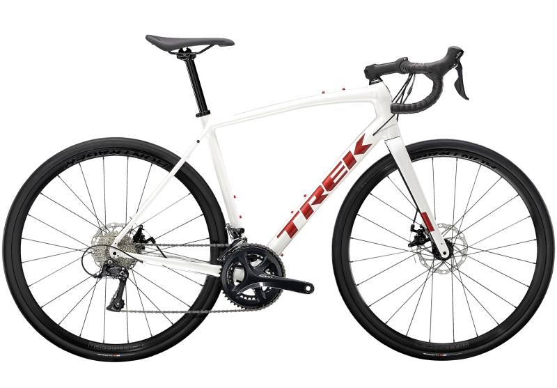 what is trek bikes known for