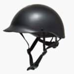 Dashel Urban Re-Cycle Helmet