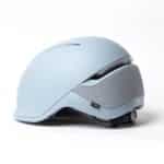 Unit 1 FARO Smart Helmet