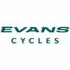 Evan Cycles Logo