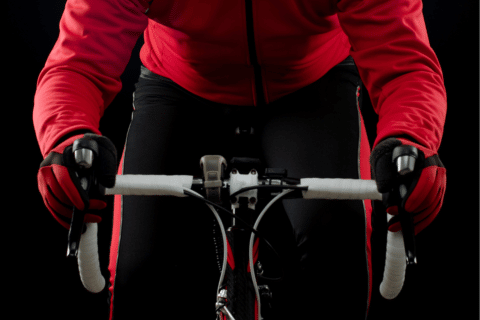 Commuter Cycling Jackets: 132 Magnificent Bike Jackets