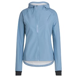 Best Urban Cycling Jackets for Stylish Commuters 15 for 2023] | Discerning