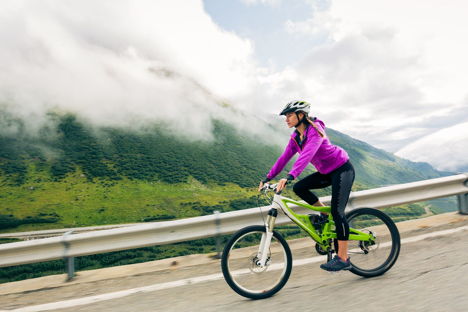 Rapha Alternatives 14 Chic (but Cheap) Cycling Clothing Brands