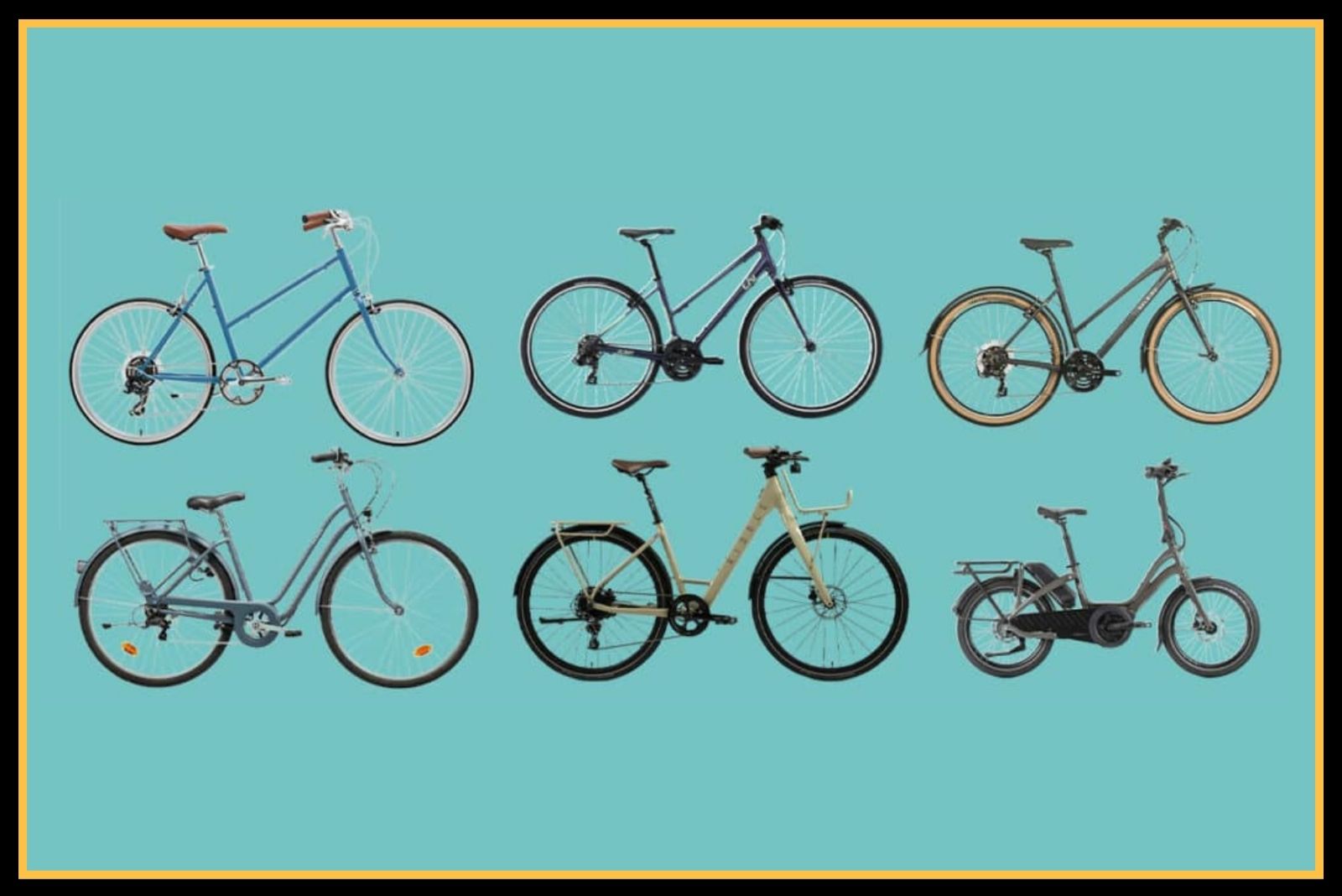 https://discerningcyclist.com/wp-content/uploads/2023/01/women-commuter-bikes.jpg