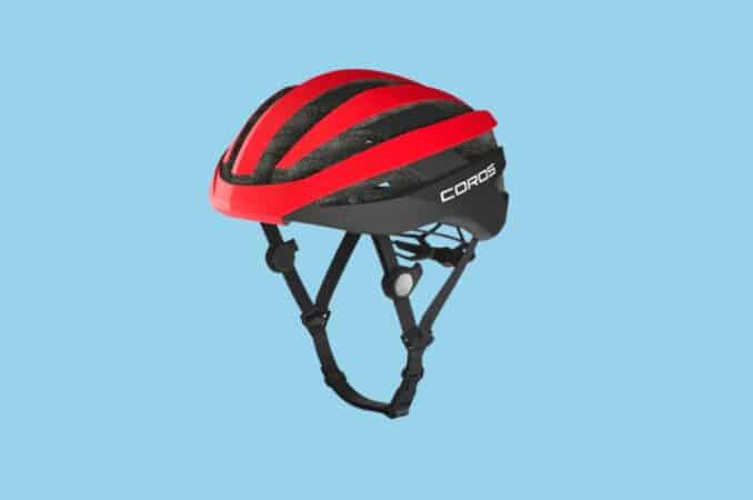 Best Bluetooth Bike Helmets: Top 14 Smart Helmets in 2023