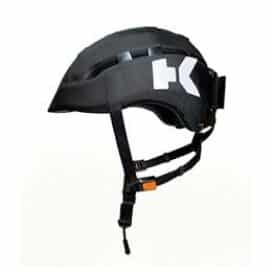 Hedkayse One Foldable Helmet