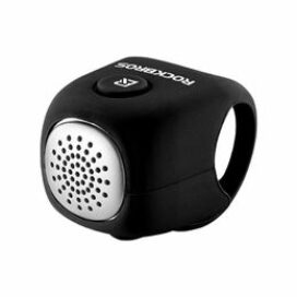 https://discerningcyclist.com/wp-content/uploads/2023/03/2.-ROCKBROS-Electronic-Bicycle-Horn-272x272.jpg