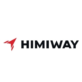 Himiway Logo