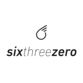 sixthreezero logo