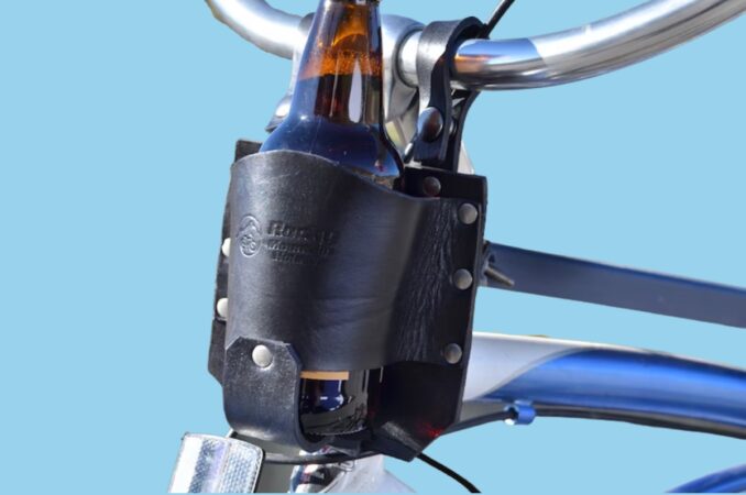 Best Bike Cup Holders [Top 7 for 2024]