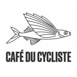 cafe du cyclist logo