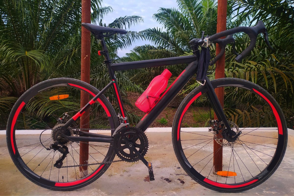 Best Electric Road Bikes 7 Picks for All Budgets in 2023