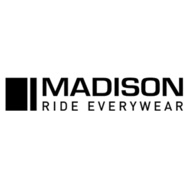 madison logo