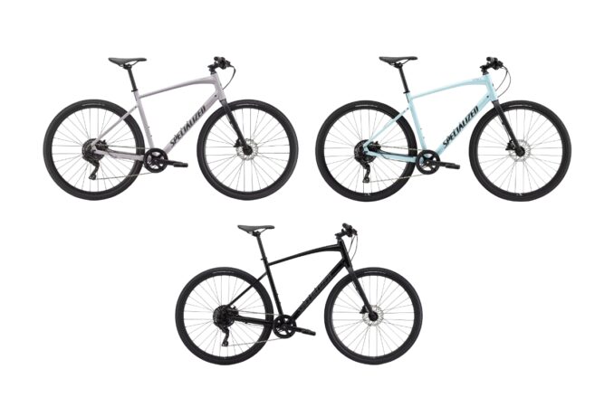 specialized sirrus x 2.0 hybrid colours