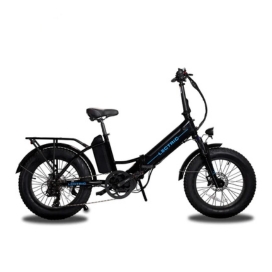 lectric xpremium e-bike