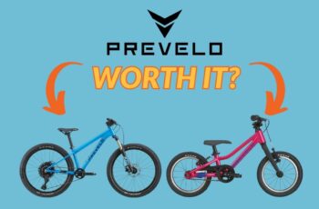 prevelo bikes review