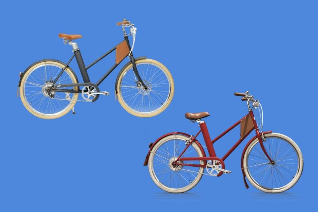 vela bikes product round up