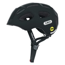 ABUS Youn-i MIPS Helmet