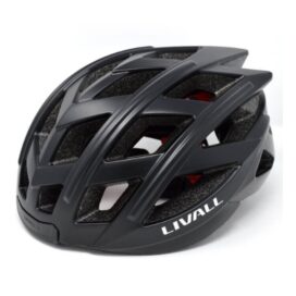 LIVALL BH60SEPLUS Smart Bike Helmet