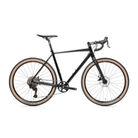 state bicycle black label all-road