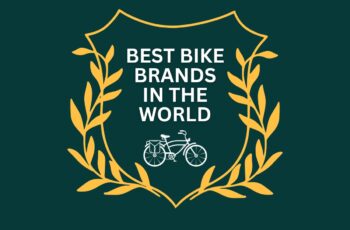 Best Bike Brands in the world