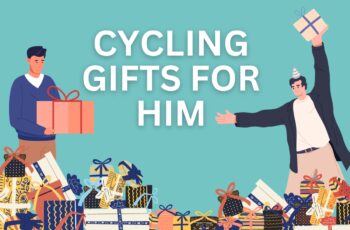 Cycling Gifts For Him