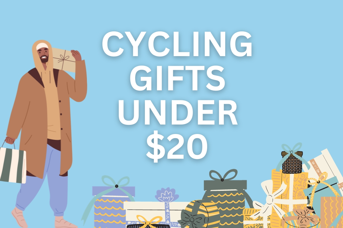 https://discerningcyclist.com/wp-content/uploads/2023/09/CYCLING-GIFTS-UNDER-20.jpg