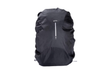 Eono Ultralight Waterproof Backpack Rain Cover